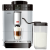 Кофемашина Melitta F 531-101 CAFFEO Passione OT