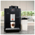 Кофемашина Melitta F 531-101 CAFFEO Passione OT