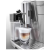 Кофемашина DeLonghi ECAM 510.55. M