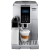 Кофемашина De'Longhi Dinamica ECAM 350.75.S