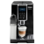 Кофемашина De'Longhi Dinamica ECAM 350.55