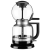 Кофеварка KitchenAid 5KCM0812EOB