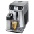 Кофемашина De'Longhi PrimaDonna Elite ECAM 650.55. MS, металл / черный