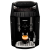 Кофемашина Krups EA8108 Essential