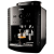Кофемашина Krups EA8108 Essential