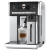 Кофемашина De'Longhi PrimaDonna Exclusive ESAM 6904 M