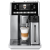 Кофемашина De'Longhi PrimaDonna Exclusive ESAM 6904 M