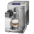 Кофемашина De'Longhi PrimaDonna S De Luxe ECAM 28.464.M