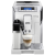 Кофемашина De'Longhi Eletta ECAM 45.764.W