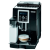 Кофемашина De'Longhi ECAM 23.464