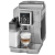 Кофемашина De'Longhi ECAM 23.464