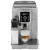 Кофемашина De'Longhi ECAM 23.464