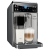 Кофемашина Saeco HD 8969 GranBaristo Avanti