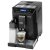 Кофемашина De'Longhi Eletta Cappuccino ECAM 44.660 B, черный