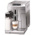 Кофемашина De'Longhi PrimaDonna S De Luxe ECAM 26.455