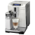 Кофемашина De'Longhi PrimaDonna S De Luxe ECAM 26.455