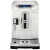 Кофемашина De'Longhi PrimaDonna S De Luxe ECAM 26.455