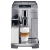 Кофемашина De'Longhi PrimaDonna S De Luxe ECAM 26.455