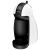 Кофемашина Krups KP 1002 / 1006 / 1009 Dolce Gusto