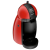 Кофемашина Krups KP 1002 / 1006 / 1009 Dolce Gusto