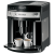 Кофемашина De'Longhi Magnifica ESAM 3000.B