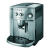 Кофемашина De'Longhi Magnifica ESAM 4200