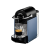 Кофемашина De'Longhi Nespresso Pixie EN 125