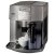 Кофемашина De'Longhi Magnifica Automatic Cappuccino ESAM 3500, серебристый