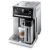 Кофемашина De'Longhi PrimaDonna Exclusive ESAM 6900 M