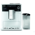 Кофемашина Melitta Caffeo CI E 970-101, серебро