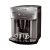 Кофемашина De'Longhi Caffe Venezia ESAM 2200