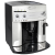 Кофемашина De'Longhi Magnifica ESAM 3200