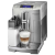 Кофемашина De'Longhi PrimaDonna S De Luxe ECAM 28.465 M