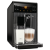 Кофемашина Saeco HD 8964 GranBaristo