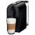 Кофемашина De'Longhi Nespresso UPure / UMat EN 110