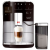 Кофемашина Melitta Caffeo Barista TS