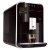 Кофемашина Melitta Caffeo Barista T