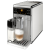 Кофемашина Saeco HD 8966 GranBaristo