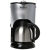 Кофеварка капельная Moulinex CJ 6005 Thermo Coffee