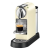 Кофемашина De'Longhi Nespresso CitiZ EN 166