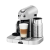 Кофемашина De'Longhi Nespresso Gran Maestria EN 470.SAE