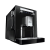 Кофемашина Melitta Caffeo Lounge black