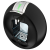 Кофемашина Krups KP 5105 / 5108 / 510T Dolce Gusto