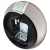 Кофемашина Krups KP 5105 / 5108 / 510T Dolce Gusto