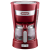 Кофеварка De'Longhi Active Line ICM 14011