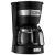 Кофеварка De'Longhi Active Line ICM 14011