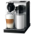 Кофемашина De'Longhi Nespresso Lattissima Pro EN 750