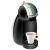 Кофемашина капсульная Krups KP 1605 / 1608 / 160Т Dolce Gusto