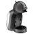 Кофемашина Krups Dolce Gusto KP 1201 / 1205 / 1206 / 1208 / 123B Mini Me