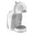 Кофемашина Krups Dolce Gusto KP 1201 / 1205 / 1206 / 1208 / 123B Mini Me